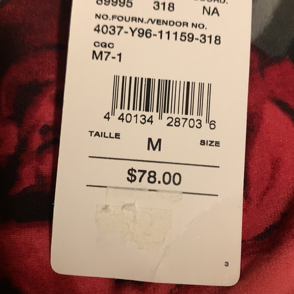 Top - Picture 6 of 6